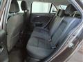 FIAT TIPO STATION WAGON 1.6 Mjt S&S SW Lounge