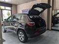 JEEP COMPASS 2.0 Multijet II 4WD Business