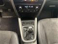 SUZUKI VITARA 1.6 DDiS 4WD AllGrip V-Top