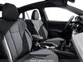 SKODA SCALA 1.0 TSI Selection