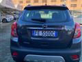 OPEL MOKKA 1.4 Turbo GPL Tech 140CV 4x2 Ego