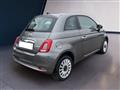 FIAT 500 III 2015 1.0 hybrid Dolcevita 70cv