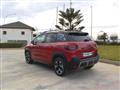 CITROEN C3 AIRCROSS PureTech 110 S&S Max