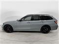 BMW SERIE 3 TOURING 320d 48V xDrive Touring Msport