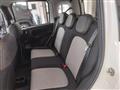 FIAT PANDA CROSS 1.0 FireFly S&S Hybrid