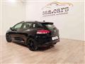 RENAULT CLIO TCe 120CV EDC Start&Stop 5 porte Energy GT