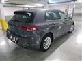 VOLKSWAGEN GOLF 1.5 TSI Life