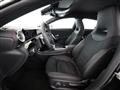 MERCEDES CLASSE CLA Automatic Shooting Brake AMG Line Advanced Plus