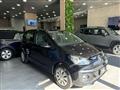 VOLKSWAGEN UP! 1.0 3p. eco move up! BlueMotion Technology