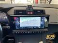 DS 7 CROSSBACK Auto Grand Chic Rivoli Certif Distri.+ Kit Camme