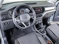 VOLKSWAGEN T-CROSS 1.0 TSI Style BMT 95CV