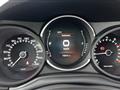 FIAT 500L 1.4 95 CV S&S Cross