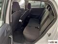 VOLKSWAGEN T-Cross 1.0 tsi Style 95cv