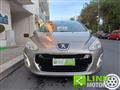 PEUGEOT 308 1.6 8V HDi 93CV 5p. Active NEOPATENTATI