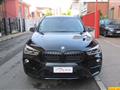 BMW X1 sDrive18i xLine