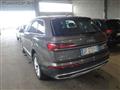 AUDI Q7 45 3.0 tdi mhev Business quattro tiptronic GF270VV