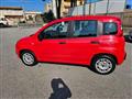 FIAT PANDA 1.2 EasyPower Easy