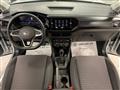 VOLKSWAGEN T-CROSS 1.0 Benzina 110cv. DSG(aut.) Style ,Km 22.000