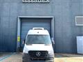 MERCEDES SPRINTER 315 F 39/35 Isotermico