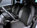 CITROEN C3 PICASSO 1.4 VTi 95 Style