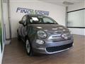 FIAT 500 1.0 70 CV Hybrid Dolcevita