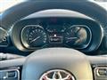 TOYOTA PROACE CITY VERSO 1.5D 100 CV S&S Short D Luxury