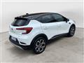 RENAULT NUOVO CAPTUR HYBRID Captur Full Hybrid E-Tech 145 CV Intens