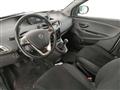 LANCIA YPSILON 0.9 TwinAir 85 CV 5p Met. Ecochic Silver