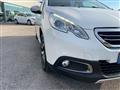 PEUGEOT 2008 (2013) BlueHDi 100 Allure