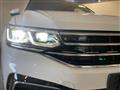 VOLKSWAGEN TIGUAN 1.5 TSI 150 CV DSG ACT R-Line