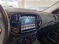 JEEP COMPASS 1.6 Multijet II 2WD Night Eagle