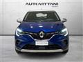 RENAULT NUOVO CAPTUR 1.0 tce Intens Gpl 100cv