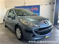 PEUGEOT 207 1.4 HDi 70CV 5p. XT