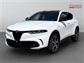 ALFA ROMEO TONALE 1.6 diesel 130 CV TCT6 Veloce