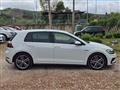 VOLKSWAGEN Golf 1.6 TDI 115CV 5p. Highline BMT