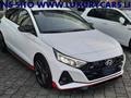 HYUNDAI I20 N 1.6 T-GDI MT N-Performance