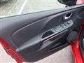 RENAULT CLIO 5p 1.5 dci Live 75cv - Per Neopat.