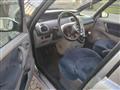 CITROEN XSARA 1.6 Chrono