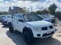 MITSUBISHI L200 D.cab 2.5 di-d Invite Plus