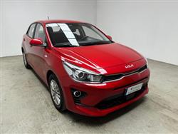 KIA RIO 1.2 dpi Style 84cv