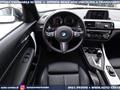 BMW SERIE 1 120d xDrive 5p. Msport