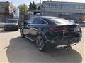 MERCEDES CLASSE GLE de 4Matic Plug-in Hybrid Coupé Premium Pro