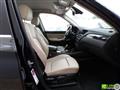 BMW X3 xDrive20d Futura