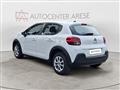 CITROEN C3 BlueHDi 100 S&S Feel