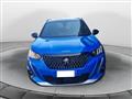 PEUGEOT 2008 PureTech 130 S&S EAT8 GT