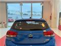 KIA RIO 1.0 T-GDi 100 CV MHEV iMT Style