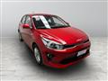 KIA RIO 1.2 dpi Style 84cv