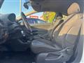 OPEL CORSA 1.2 3 porte b-color