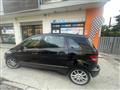 MERCEDES CLASSE B CDI Sport