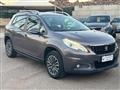 PEUGEOT 2008 (2013) BlueHDi 100 Active